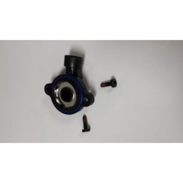 Kohler Sensor Throttle Position 25 418 08-S